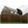Overmax CAMSPOT 4.7 ONE OV-CAMSPOT 4.7 ONE - 1382581 - zdjęcie 10